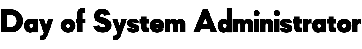 Text sample of Ukrainian font Mazzard L Black, 72px