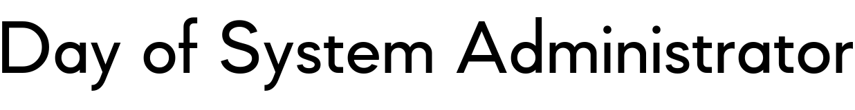 Text sample of Ukrainian font Mazzard L Medium, 72px
