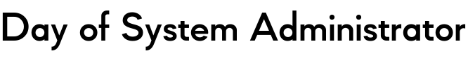 Text sample of Ukrainian font Mazzard L Semi Bold