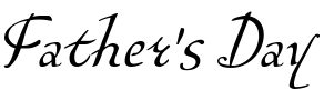 Text sample of Ukrainian font Skoropys17 Regular