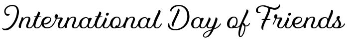 Text sample of font Kamila Regular