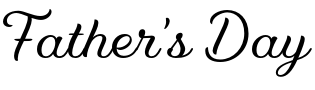 Text sample of font Kamila Regular